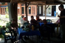 dojran_28_20090714_1908594385