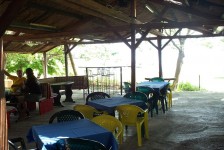 dojran_29_20090714_1782901697