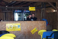 dojran_32_20090714_1758184871