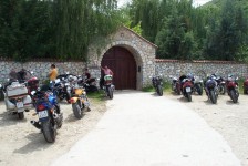 dojran_38_20090714_1720958059