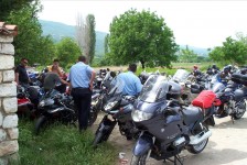 dojran_41_20090714_1923764453