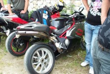dojran_42_20090714_1950231902