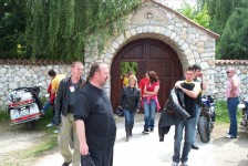 dojran_43_20090714_2089569197