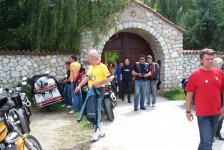 dojran_44_20090714_1403355313