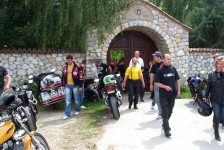dojran_45_20090714_1574996729