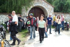 dojran_46_20090714_1415553810