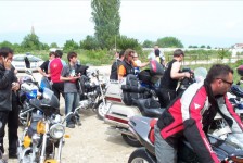 dojran_49_20090714_1648871004
