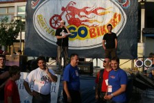 gobikers_104_20090715_1851305227