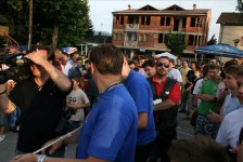 gobikers_106_20090715_1047058232