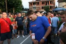 gobikers_107_20090715_1349252427