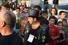 gobikers_108_20090715_1946764435