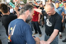 gobikers_109_20090715_1710839359