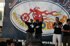 gobikers_112_20090715_2087305810