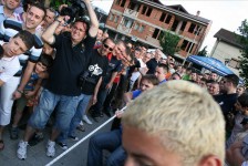 gobikers_114_20090715_1014494975