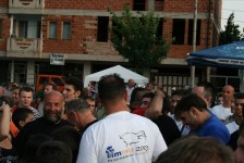 gobikers_116_20090715_1183510347