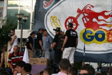 gobikers_117_20090715_1074446943