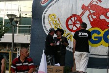 gobikers_118_20090715_1352128410