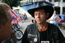 gobikers_119_20090715_1059513088