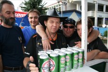 gobikers_121_20090715_1400961210