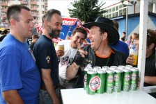 gobikers_123_20090715_1229322125