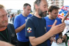 gobikers_124_20090715_1090101540
