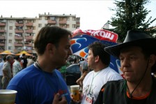 gobikers_126_20090715_1895174813