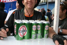 gobikers_127_20090715_1093362870