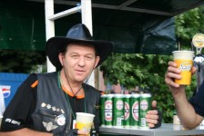 gobikers_128_20090715_1631672805