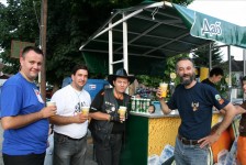 gobikers_129_20090715_1860701311