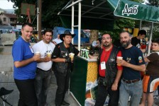 gobikers_130_20090715_1555948616