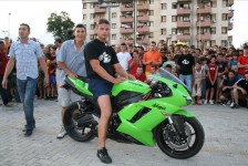gobikers_132_20090715_1357767145