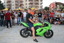 gobikers_133_20090715_1474280273
