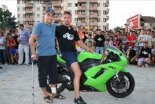 gobikers_134_20090715_1629939539