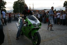gobikers_135_20090715_1977157272