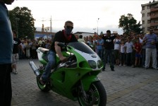 gobikers_136_20090715_1504417891