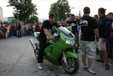 gobikers_137_20090715_1833115376
