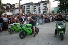 gobikers_143_20090715_1051735800