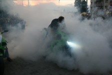 gobikers_146_20090715_1164204737