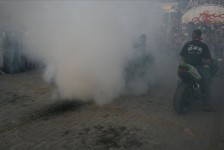 gobikers_150_20090715_1138643550