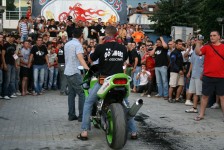 gobikers_159_20090715_1810176465