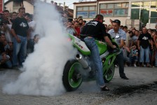 gobikers_162_20090715_1302798192