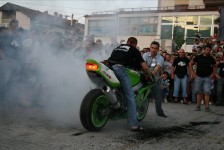 gobikers_164_20090715_1564602924
