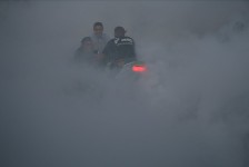 gobikers_174_20090715_1067368844