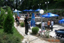 gobikers_348_20090715_1451673280