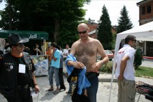 gobikers_365_20090715_1385399925
