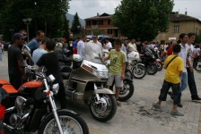gobikers_384_20090715_1804164519