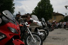 gobikers_386_20090715_1568342124