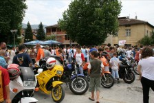 gobikers_387_20090715_1901557541