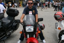 gobikers_388_20090715_1528595874