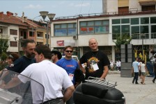 gobikers_389_20090715_1395441528